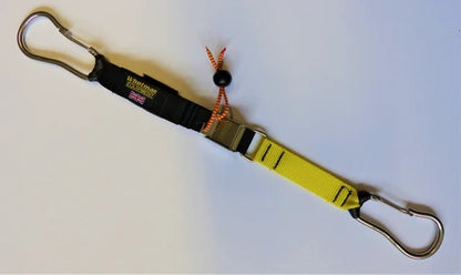 Whetman Sea Contact Tow MK11
