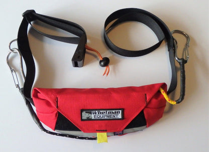 Whetman Sea Guide Towline MK11