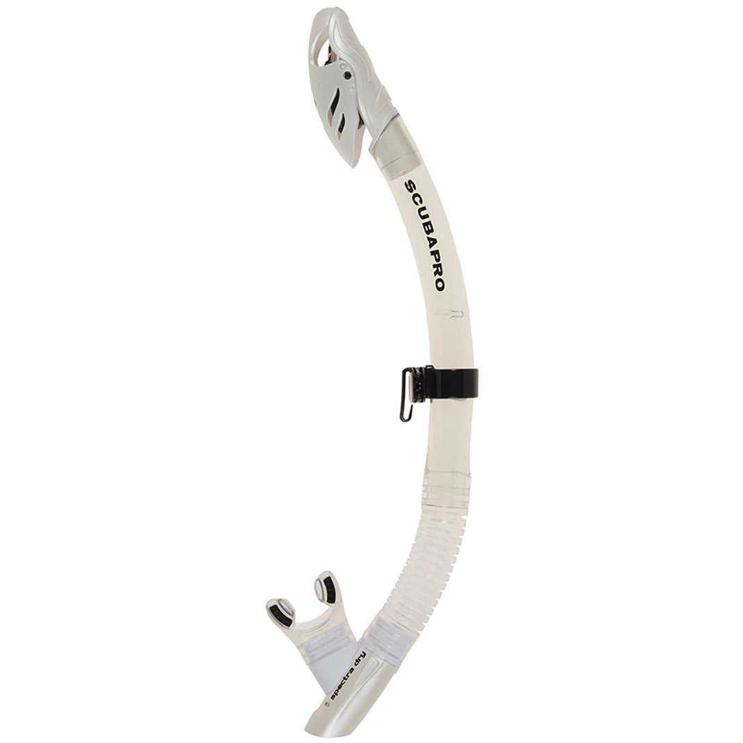 Scubapro Spectra Dry Snorkel