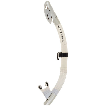Scubapro Spectra Dry Snorkel