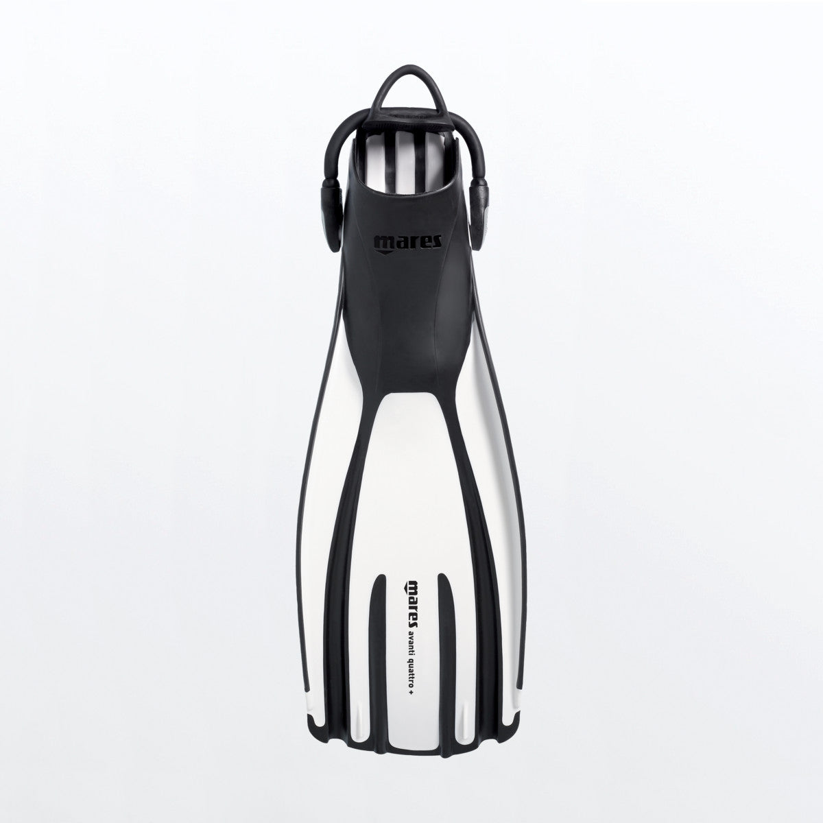 Mares Avanti Quattro +