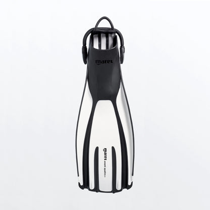 Mares Avanti Quattro +