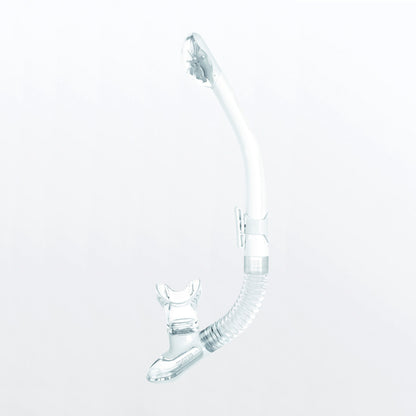 Mares Ergo Dry Snorkel