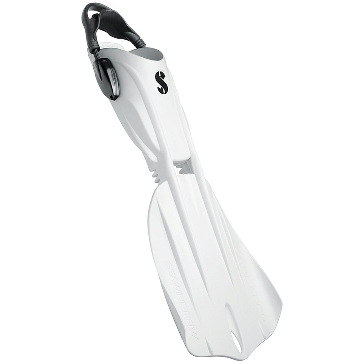 Scubapro Seawing Nova Fins