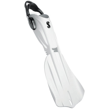 Scubapro Seawing Nova Fins