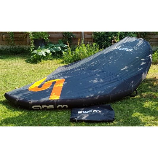 Sideon Morpho Inflatable Wing