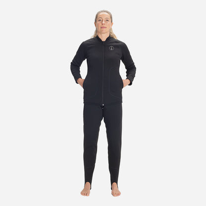 Fourth Element Arctic Leggings - Womens 2024