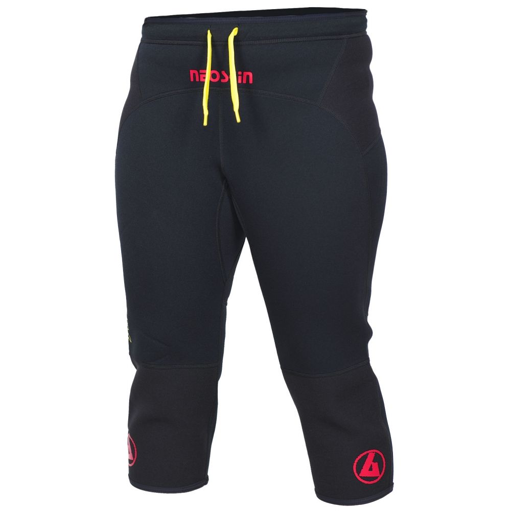 Peak PS Neoskin Neoprene Strides