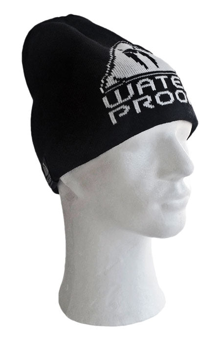 Waterproof Beanie