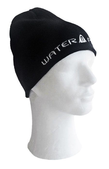 Waterproof Beanie
