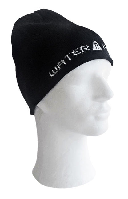 Waterproof Beanie