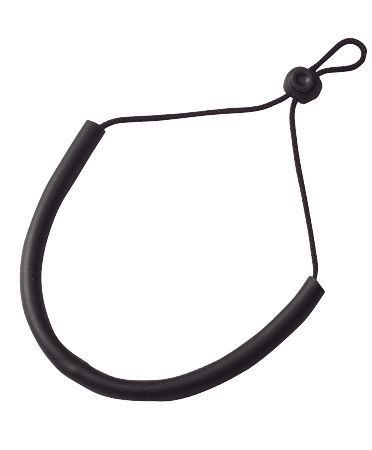 IST Wrist Lanyard