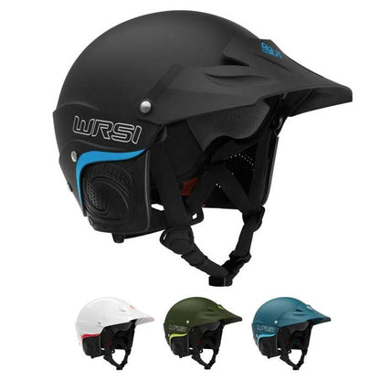 WRSI Current Pro Helmet