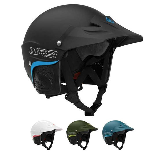 WRSI Current Pro Helmet