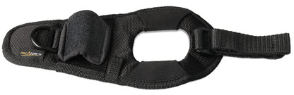 Orca WS01 Wrist Mount