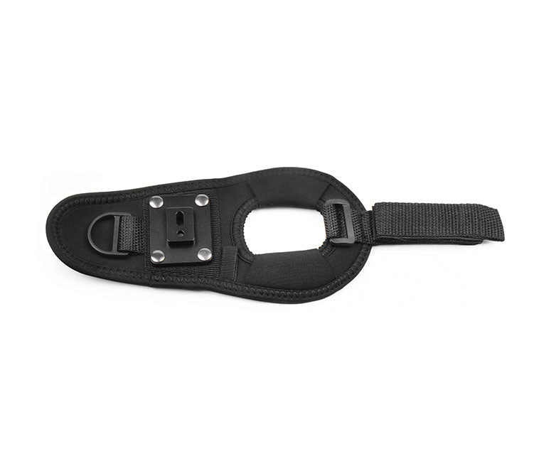 Orca WS02 Wrist Mount