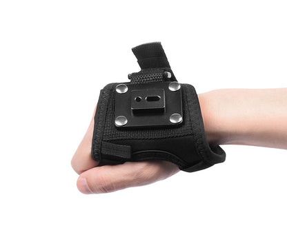 Orca WS02 Wrist Mount
