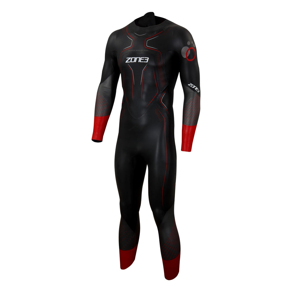 Zone3 Aspire Mens Wetsuit