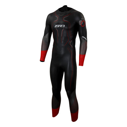 Zone3 Aspire Mens Wetsuit