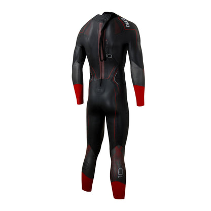 Zone3 Aspire Mens Wetsuit