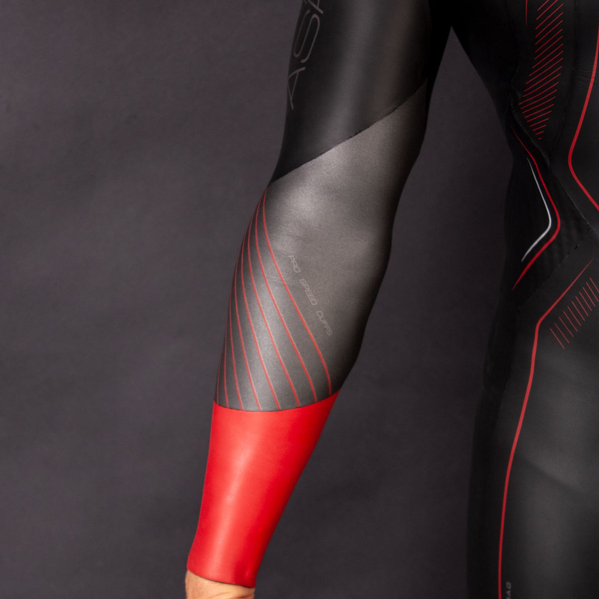 Zone3 Aspire Mens Wetsuit