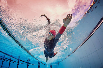 Zone3 Aspire Mens Wetsuit