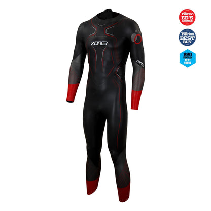 Zone3 Aspire Mens Wetsuit