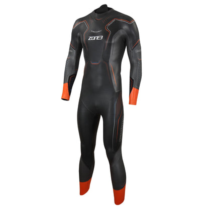 Zone3 Vanquish Mens Wetsuit