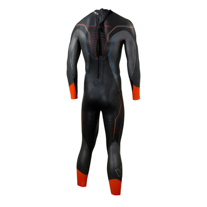 Zone3 Vanquish Mens Wetsuit