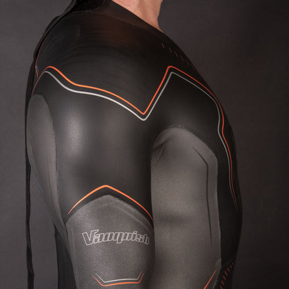 Zone3 Vanquish Mens Wetsuit