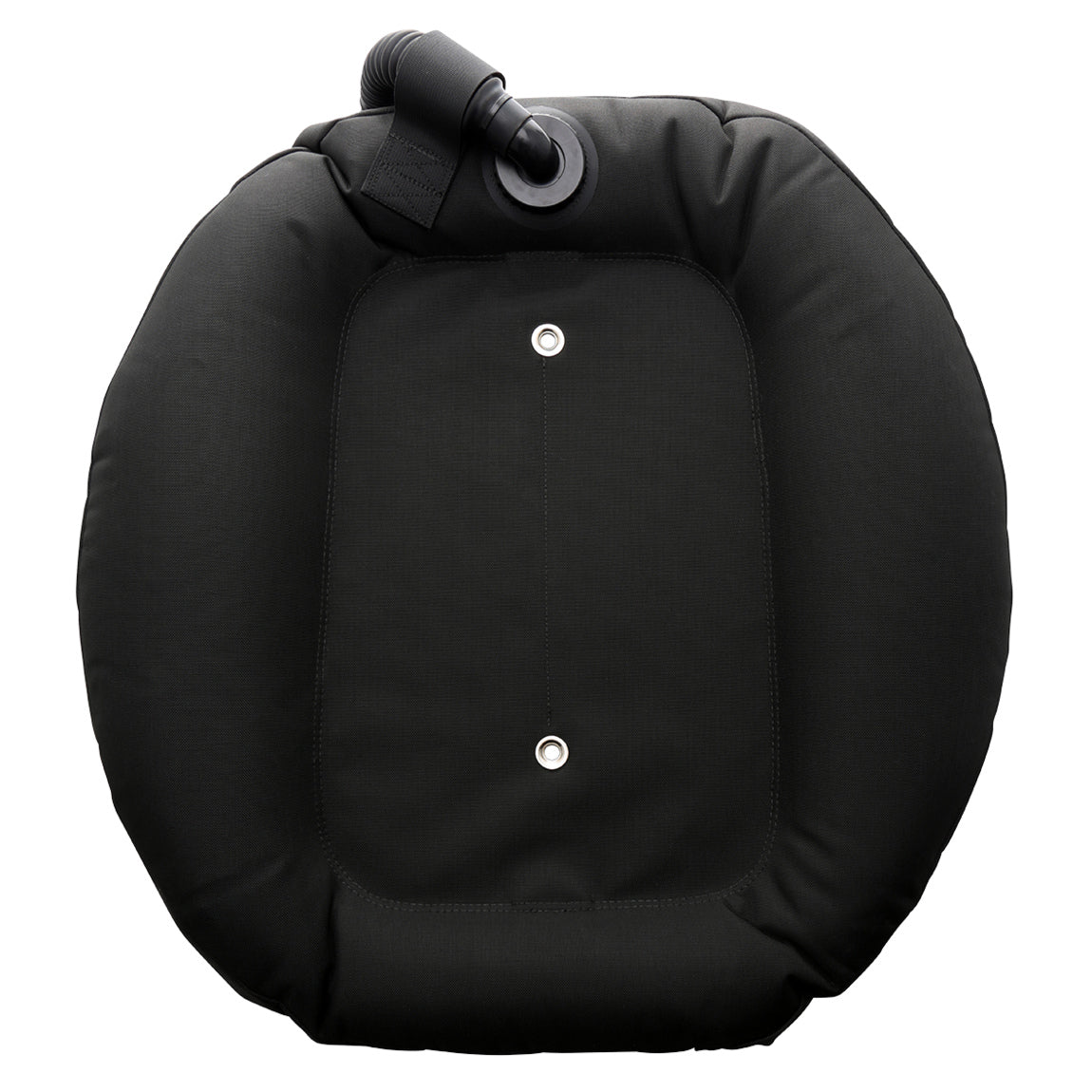 Apeks WTX D40T for Twin Tanks