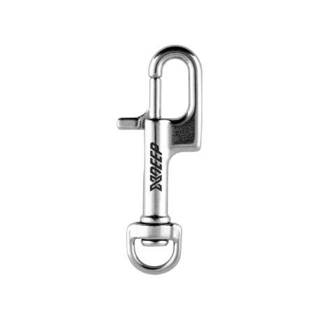 XDeep Small Boltsnap