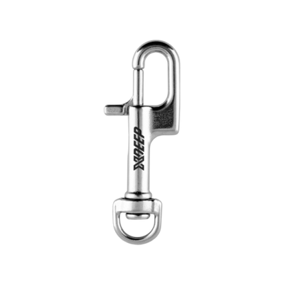 XDeep Small Boltsnap