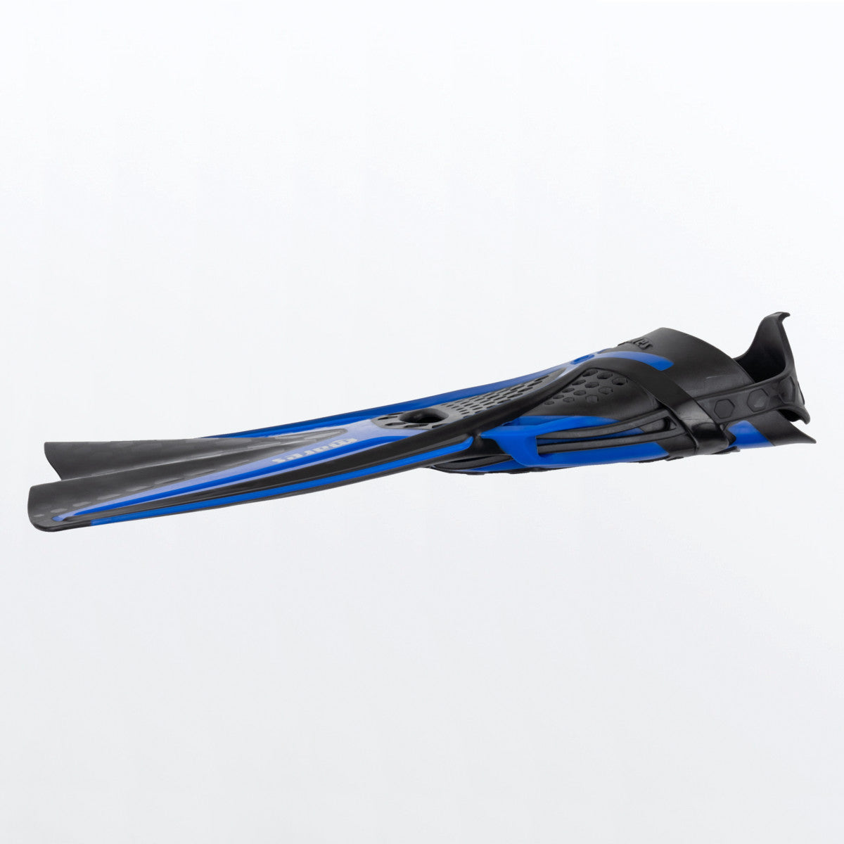 Mares X-ONE fins