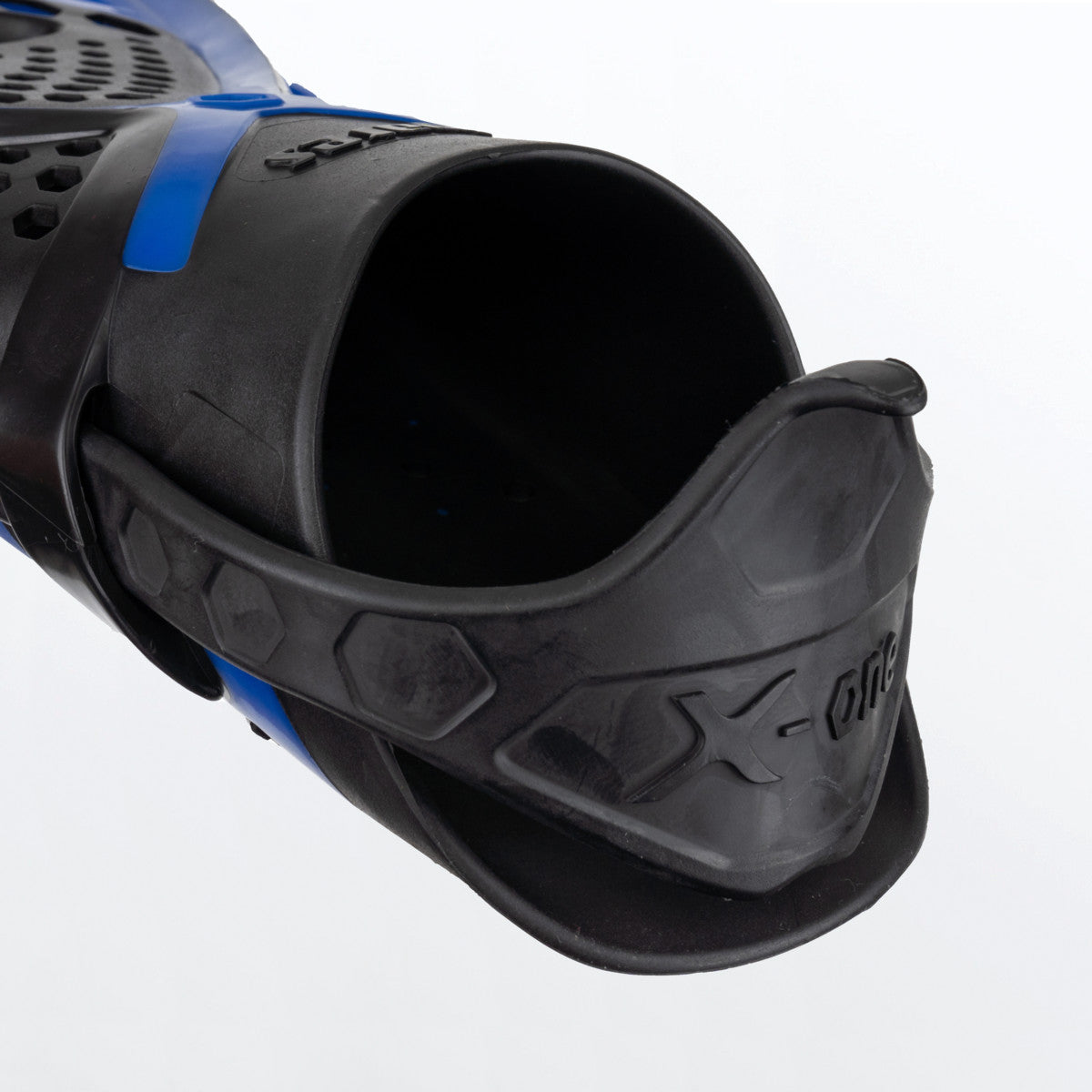 Mares X-ONE fins