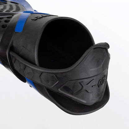 Mares X-ONE fins