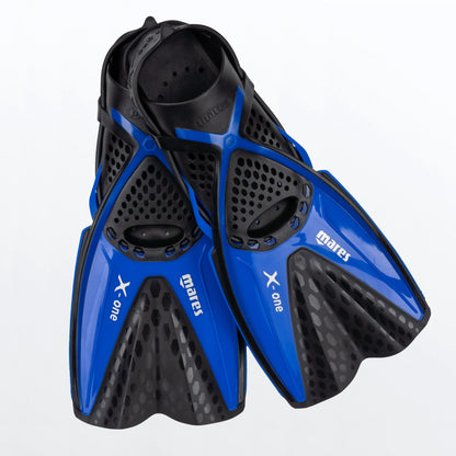 Mares X-ONE fins