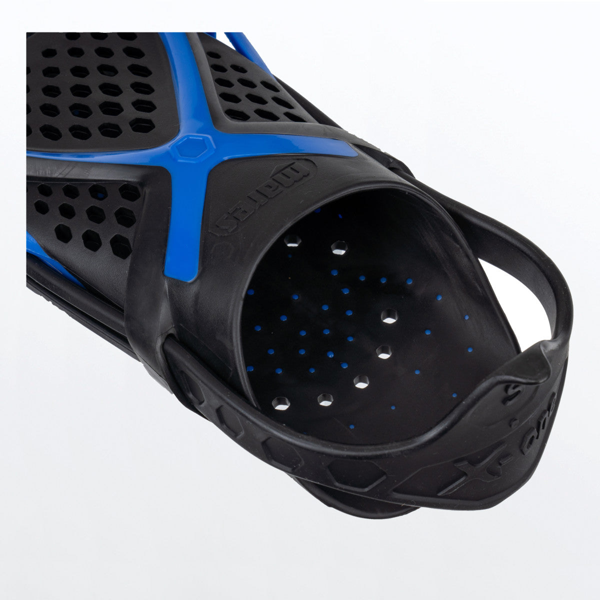 Mares X-ONE Jr fins