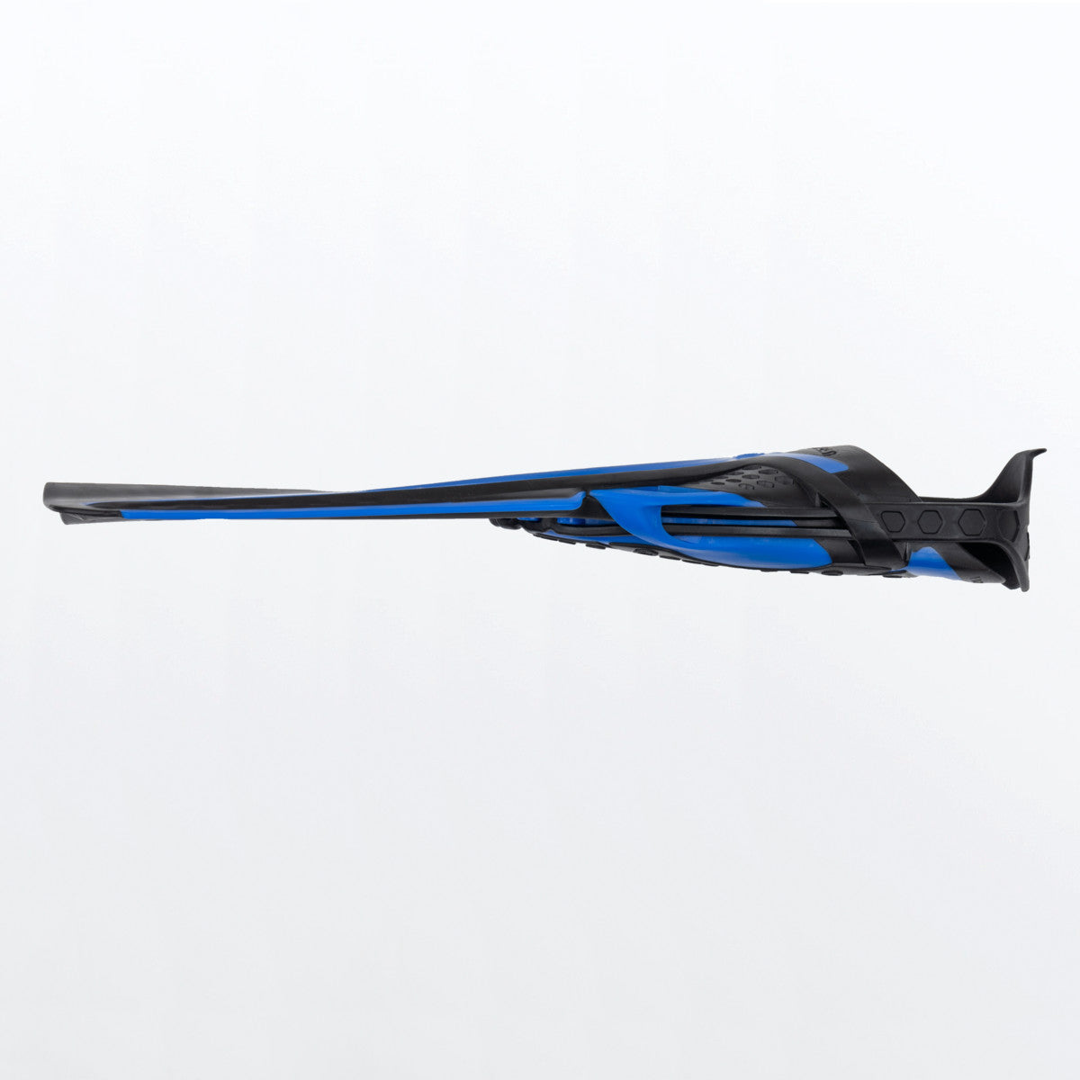 Mares X-ONE Jr fins