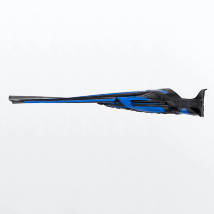 Mares X-ONE Jr fins