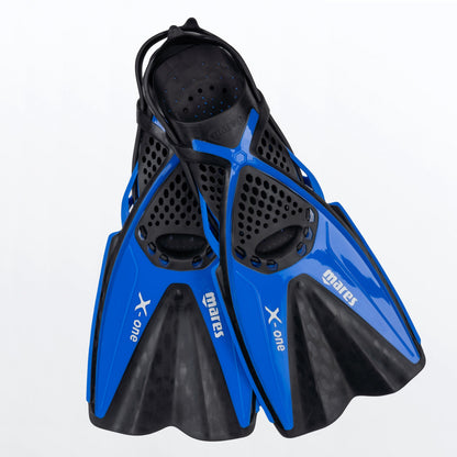 Mares X-ONE Jr fins