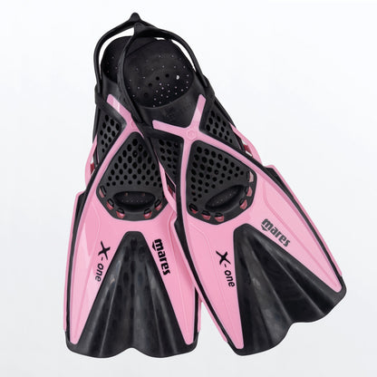 Mares X-ONE Jr fins