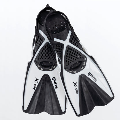 Mares X-ONE Jr fins