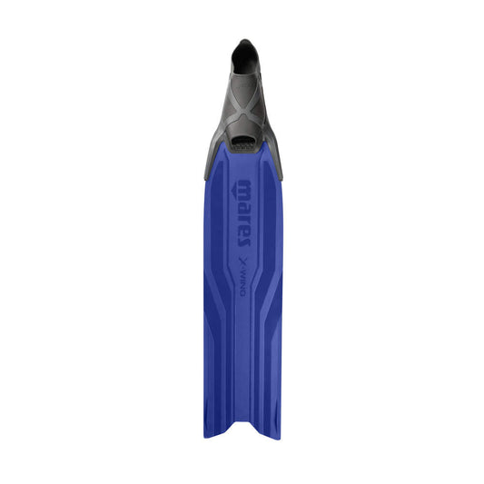 Mares X-Wing Fin