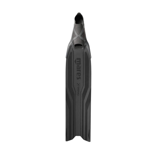Mares X-Wing Pro