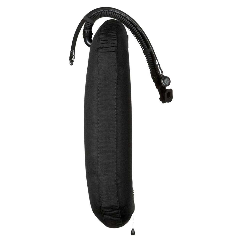 XDeep ZEOS 38 Wing Only