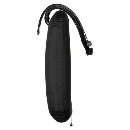 XDeep ZEOS 38 Wing Only