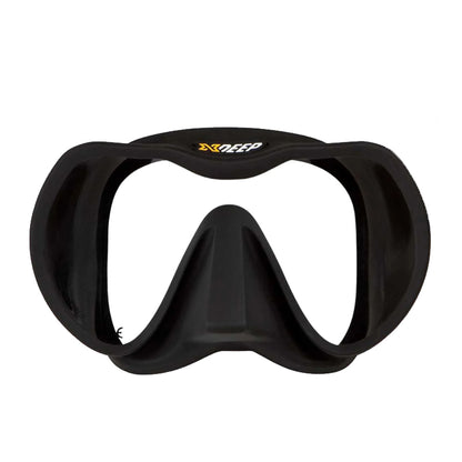 XDeep Mask