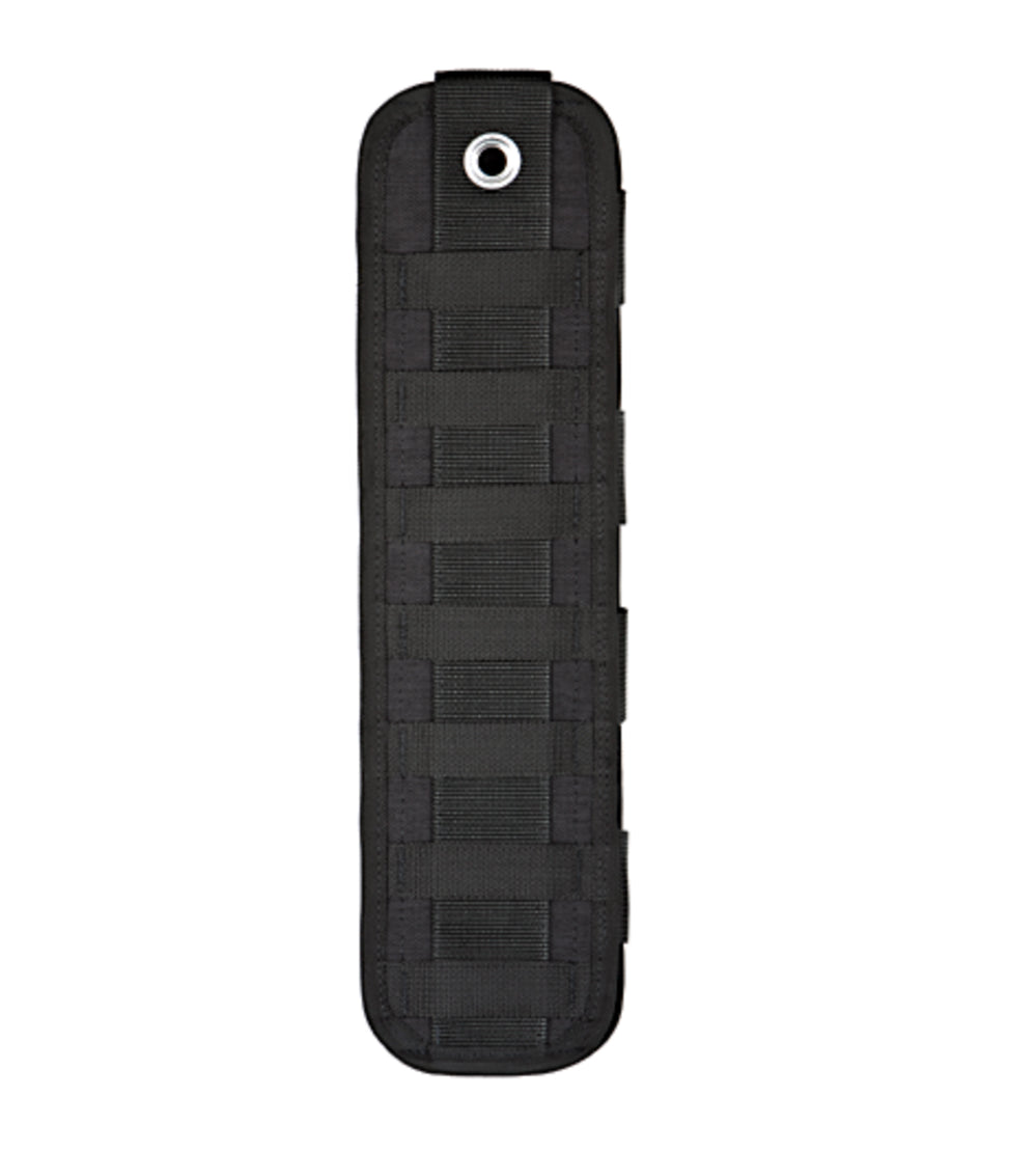 XDEEP Stealth Central Weight Pocket