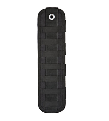 XDEEP Stealth Central Weight Pocket